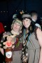 Thumbs/tn_Winterfeest 2015 130.jpg
